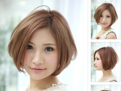 �г��̷�������������ʲô���� Ů�������ٶ̷�����