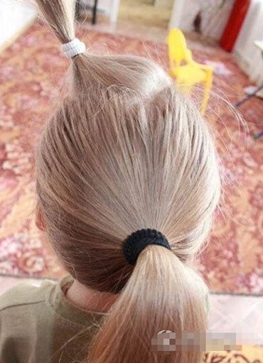 С������ֱ���������� С����ֱ����������