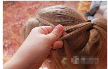 С������ֱ���������� С����ֱ����������