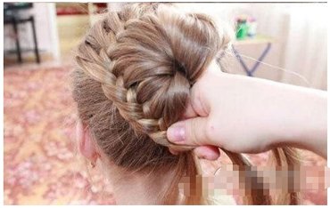 С������ֱ���������� С����ֱ����������