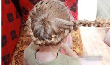 С������ֱ���������� С����ֱ����������