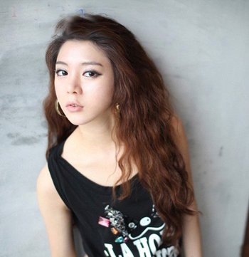 ��ͷ���ʺ�ʲô���� ��ͷ��Ů������������ʹ���