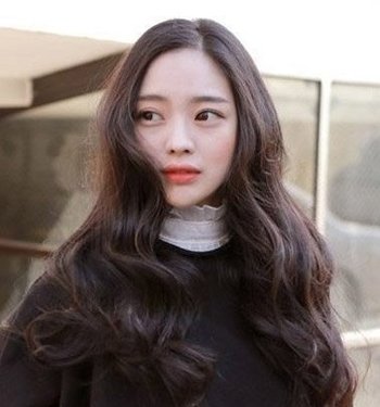 ��ͷ���ʺ�ʲô���� ��ͷ��Ů������������ʹ���