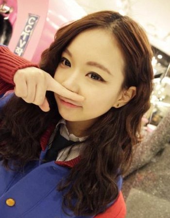 ��ͷ���ʺ�ʲô���� ��ͷ��Ů������������ʹ���