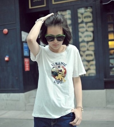 ѧ���ж�ͷ����ô���ÿ� �ж̷���ͷ�����ͷ���ѧ��