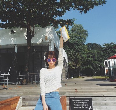 ѧ���ж�ͷ����ô���ÿ� �ж̷���ͷ�����ͷ���ѧ��