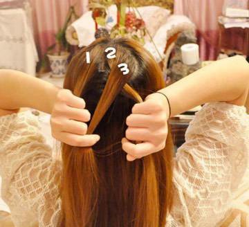 �����̷����������ַ� �����̷���������