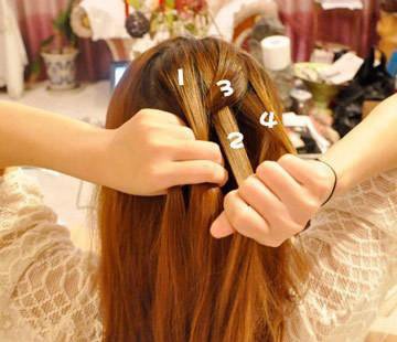 �����̷����������ַ� �����̷���������