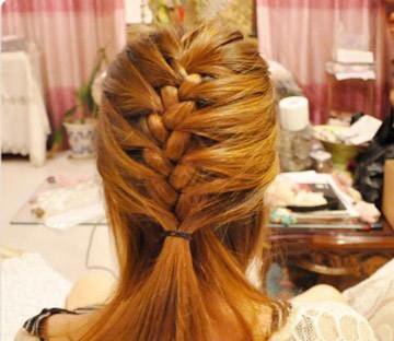 �����̷����������ַ� �����̷���������