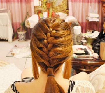 �����̷����������ַ� �����̷���������