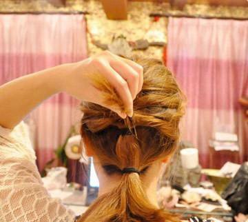 �����̷����������ַ� �����̷���������