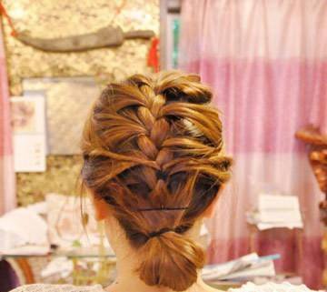 �����̷����������ַ� �����̷���������