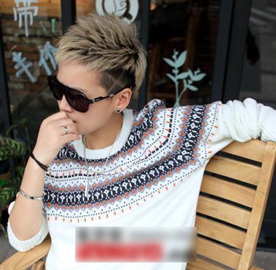 �������鷢���ʹ�ȫ �ж̷���2016�����е�