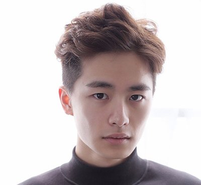 �������鷢���ʹ�ȫ �ж̷���2016�����е�