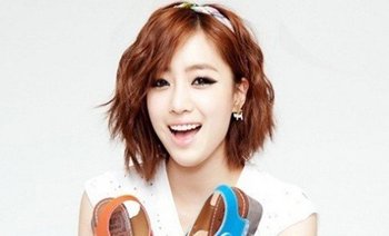 �̾��������� ���̾���ͼƬ