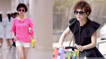 �̾��������� ���̾���ͼƬ