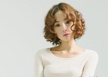 �̾��������� ���̾���ͼƬ