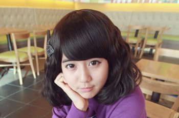 �̾��������� ���̾���ͼƬ