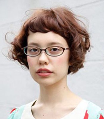 �̷�С�������� �̷�С��ͼƬ