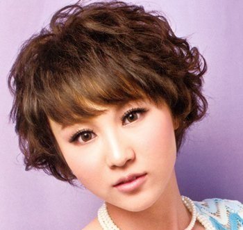 �̷�С�������� �̷�С��ͼƬ