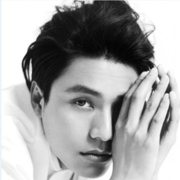 ͷС�������ʺ�ʲô���� ����������Ҫ©��������