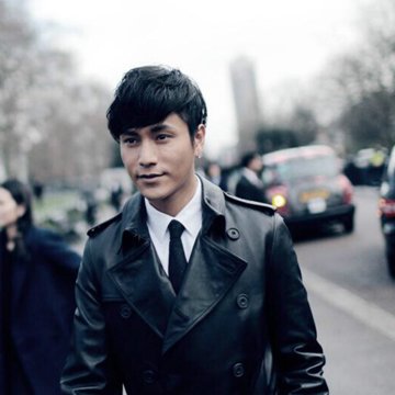 ͷС�������ʺ�ʲô���� ����������Ҫ©��������