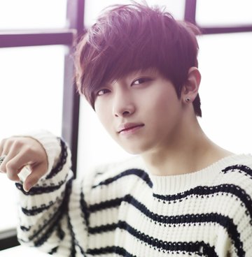 ͷС�������ʺ�ʲô���� ����������Ҫ©��������