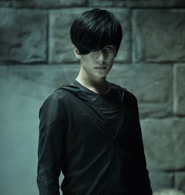 ͷС�������ʺ�ʲô���� ����������Ҫ©��������