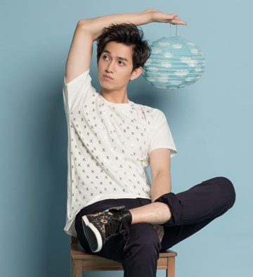 ͷС�������ʺ�ʲô���� ����������Ҫ©��������