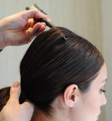 �з�ֱ������������ȫ �г��з�ֱ����������