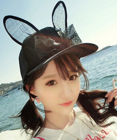 ��ͷ�������ʲôñ�Ӻÿ� ���쵽�˶�ͷ����ôŪ