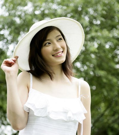 ��ͷ�������ʲôñ�Ӻÿ� ���쵽�˶�ͷ����ôŪ