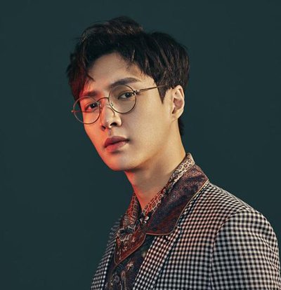 ��ʿ΢ƫ�ַ��� �ʺ��������Ե�ʱ�з���