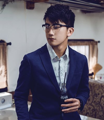 ��ʿ΢ƫ�ַ��� �ʺ��������Ե�ʱ�з���