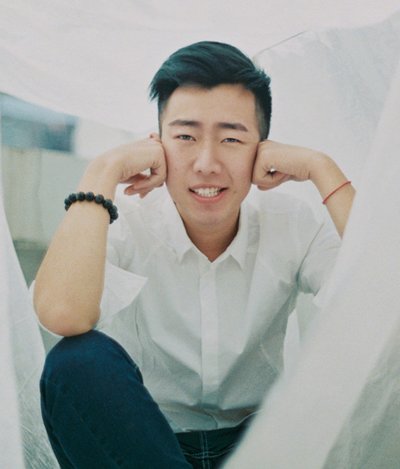 ��ʿ΢ƫ�ַ��� �ʺ��������Ե�ʱ�з���