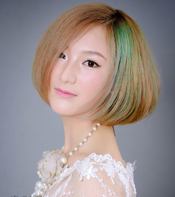 ������ɫ�����ֱ������ 2016��Ů����ֱ������