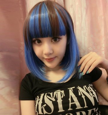 ������ɫ�����ֱ������ 2016��Ů����ֱ������