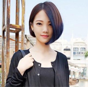 ������ɫ�����ֱ������ 2016��Ů����ֱ������