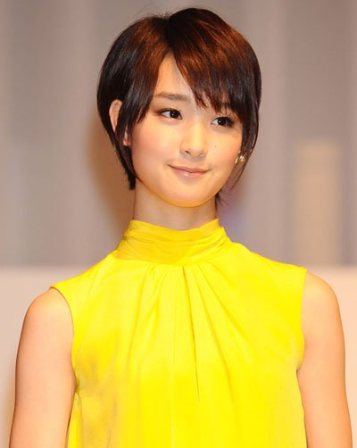 Ů������������������ʹ��� ����Ů���̷�����ͼƬ