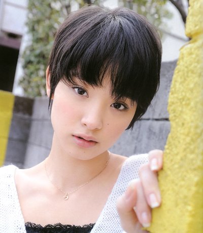 Ů������������������ʹ��� ����Ů���̷�����ͼƬ