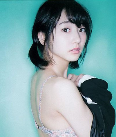 Ů������������������ʹ��� ����Ů���̷�����ͼƬ