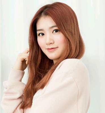 2016�궬�����е��ʺ�����ķ�����ɫ ����Ů��ʱ��Ⱦ������