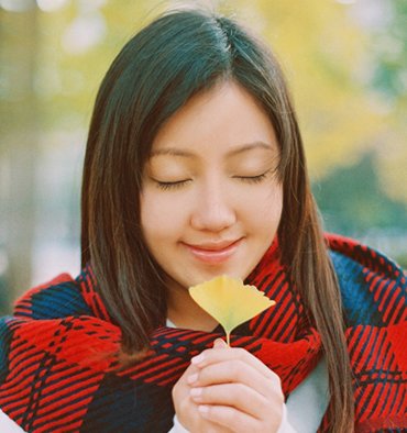 2016�궬�����е��ʺ�����ķ�����ɫ ����Ů��ʱ��Ⱦ������