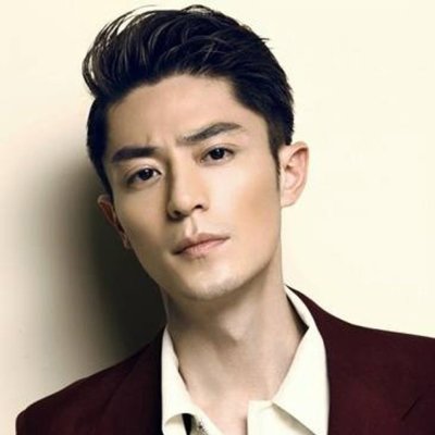 ����������ÿ��ķ��� ����������ٵ���������