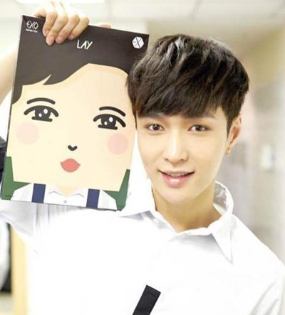 ����������ÿ��ķ��� ����������ٵ���������