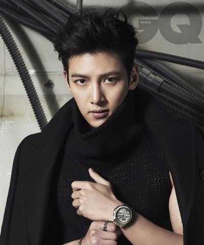 ����������ÿ��ķ��� ����������ٵ���������