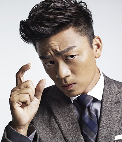 ����������ÿ��ķ��� ����������ٵ���������