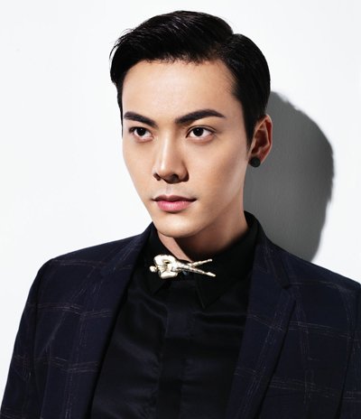 ������עŮ���ķ��� ������ϲ���ķ���