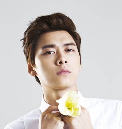 ������עŮ���ķ��� ������ϲ���ķ���