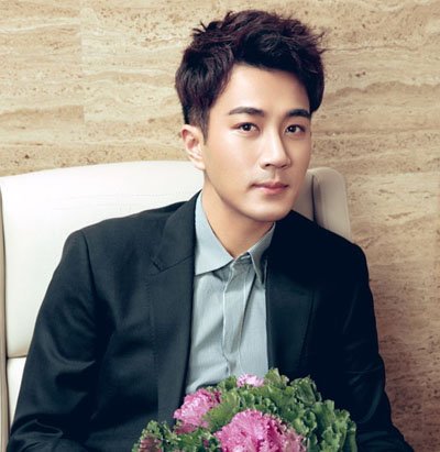 ������עŮ���ķ��� ������ϲ���ķ���